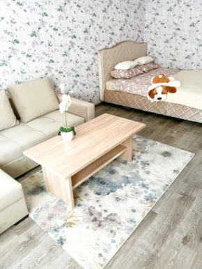 Pae 52 Apartment, Free Parking ,Airport 2km, Tallinn